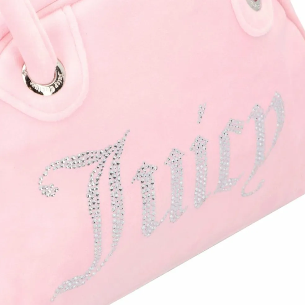 Juicy Couture Kimberly Schultertasche 32 cm