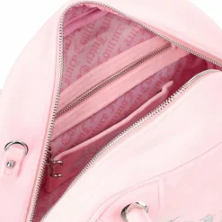 Juicy Couture Kimberly Schultertasche 32 cm