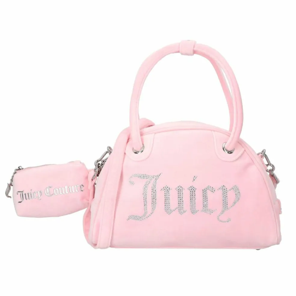 Juicy Couture Kimberly Schultertasche 32 cm