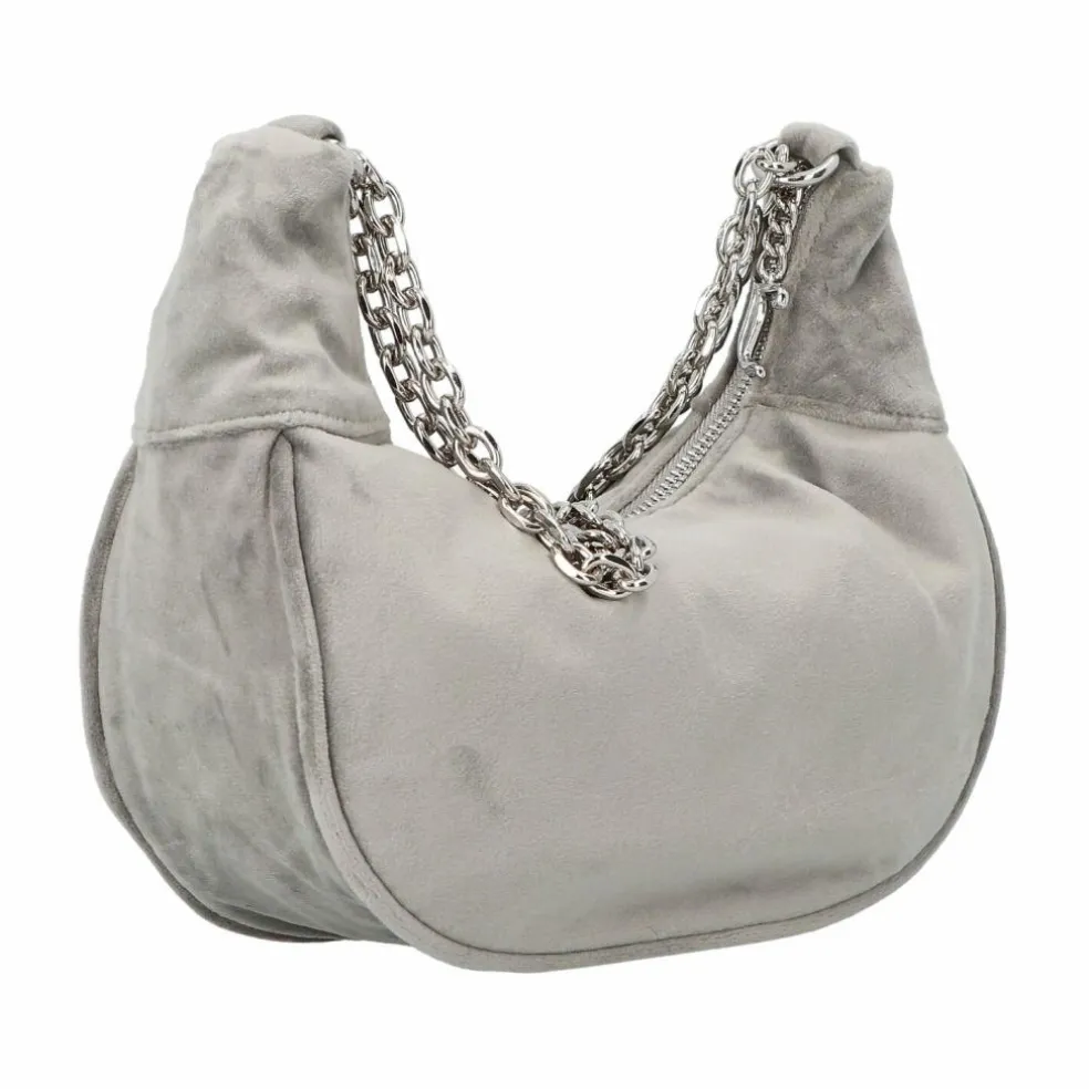 Juicy Couture Kimberly Schultertasche 25 cm