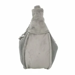 Juicy Couture Kimberly Schultertasche 25 cm