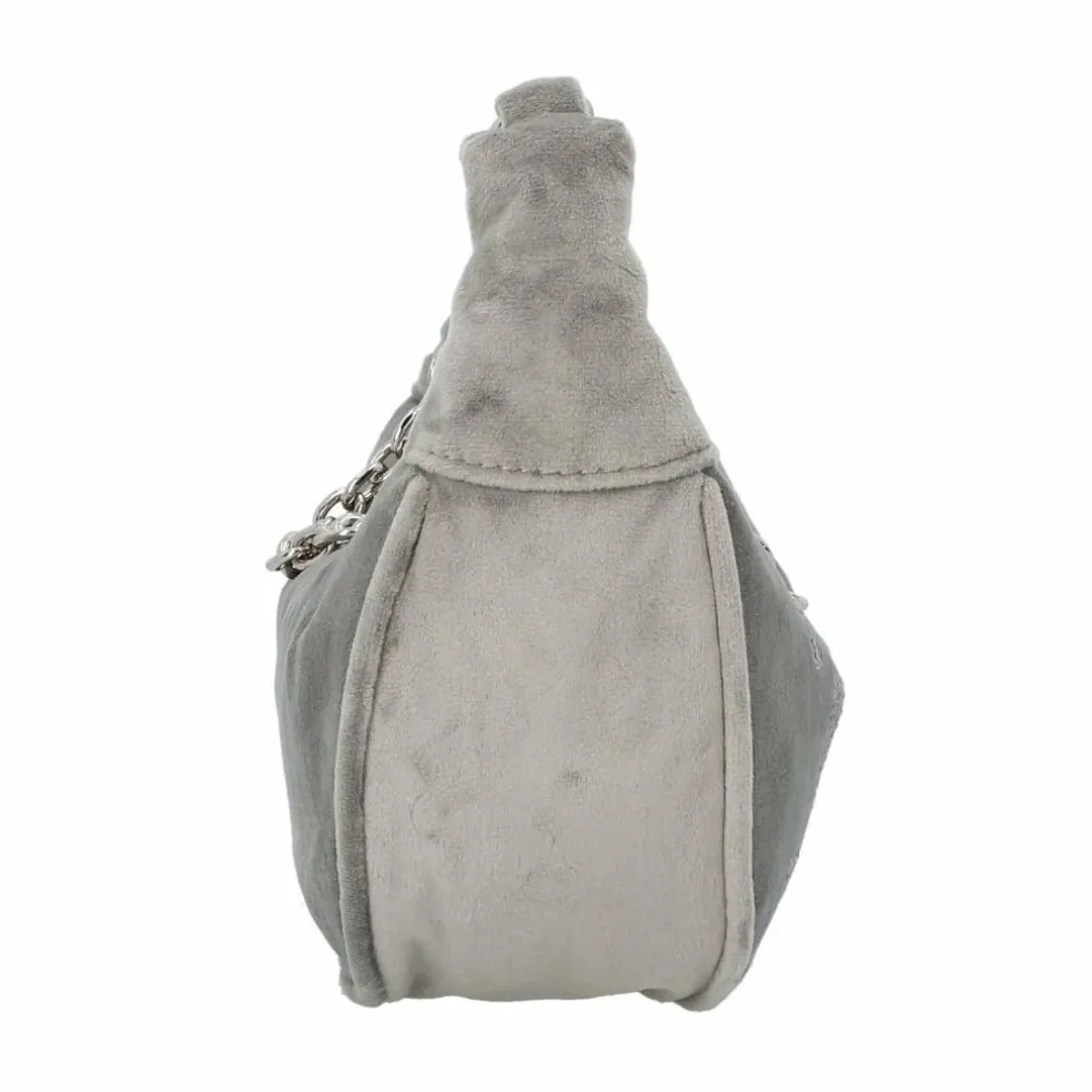 Juicy Couture Kimberly Schultertasche 25 cm