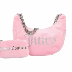 Juicy Couture Kimberly Schultertasche 25 cm