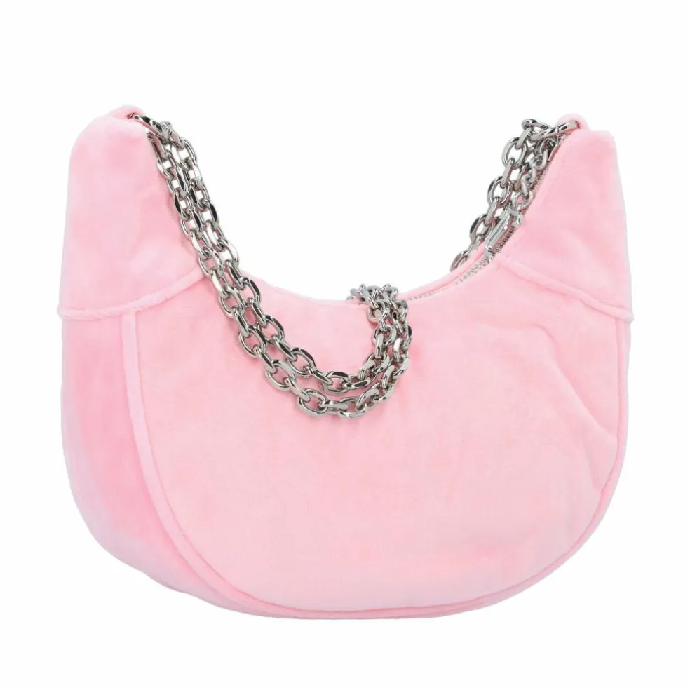 Juicy Couture Kimberly Schultertasche 25 cm