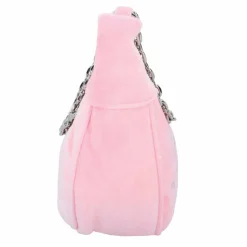 Juicy Couture Kimberly Schultertasche 25 cm