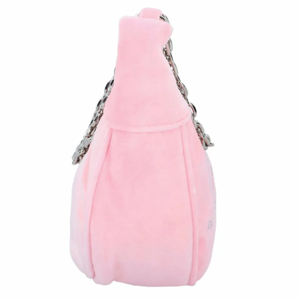 Juicy Couture Kimberly Schultertasche 25 cm