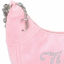 Juicy Couture Kimberly Schultertasche 25 cm