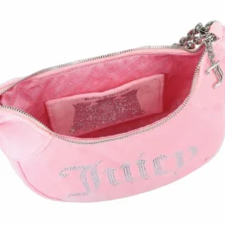 Juicy Couture Kimberly Schultertasche 25 cm
