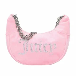 Juicy Couture Kimberly Schultertasche 25 cm