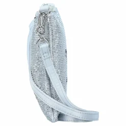 Juicy Couture Mia Clutch Tasche 24 cm