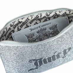 Juicy Couture Mia Clutch Tasche 24 cm