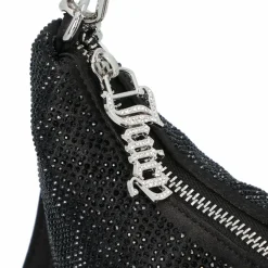 Juicy Couture Mia Schultertasche 23 cm