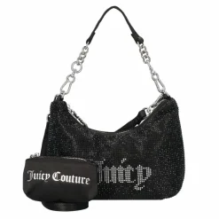 Juicy Couture Mia Schultertasche 23 cm