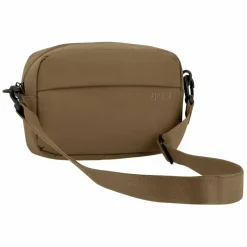 Jump Dunaa Umhängetasche 21 cm