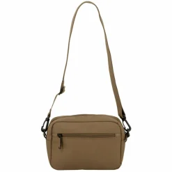 Jump Dunaa Umhängetasche 21 cm