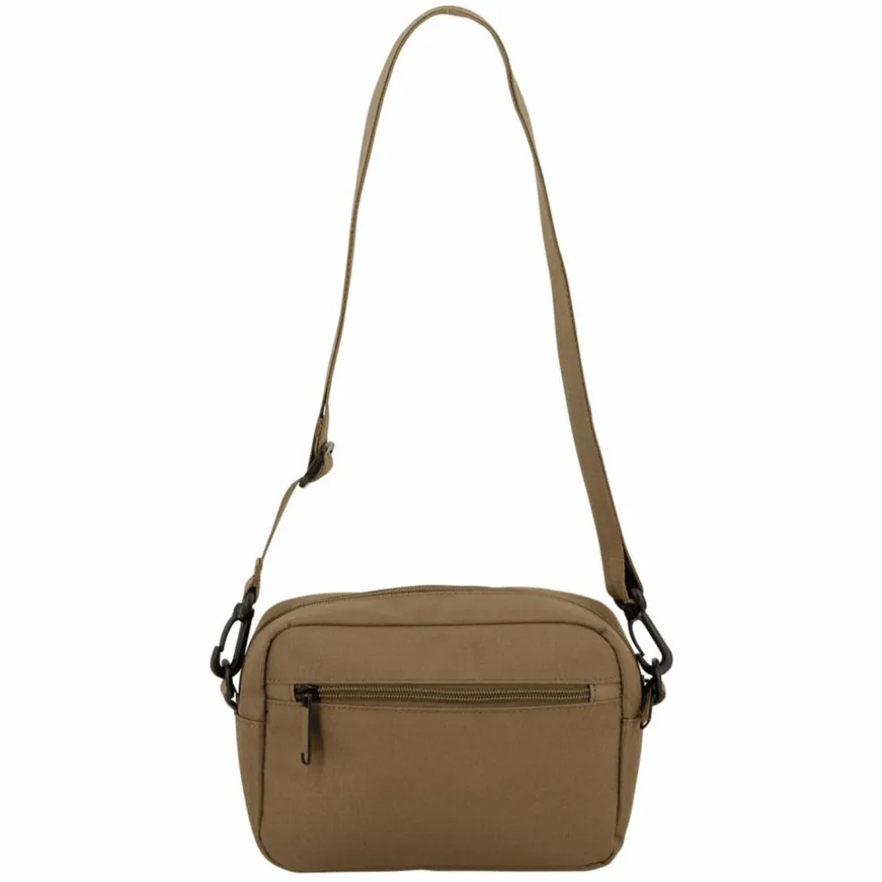 Jump Dunaa Umhängetasche 21 cm