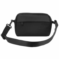 Jump Dunaa Umhängetasche 21 cm