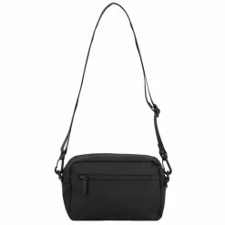 Jump Dunaa Umhängetasche 21 cm