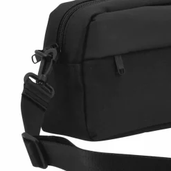 Jump Dunaa Umhängetasche 21 cm