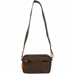 Jump Uppsala Umhängetasche 21 cm