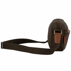 Jump Uppsala Umhängetasche 21 cm