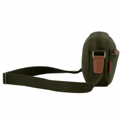 Jump Uppsala Umhängetasche 21 cm