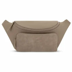 Kapten & Son Bali Gürteltasche 30 cm