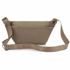 Kapten & Son Bali Gürteltasche 30 cm