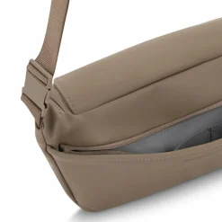 Kapten & Son Bali Gürteltasche 30 cm