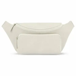 Kapten & Son Bali Gürteltasche 30 cm