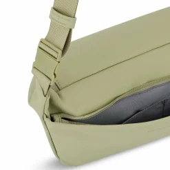 Kapten & Son Bali Gürteltasche 30 cm