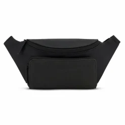 Kapten & Son Bali Gürteltasche 30 cm