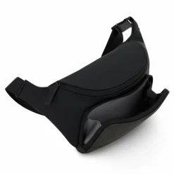 Kapten & Son Bali Gürteltasche 30 cm