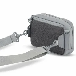 Kapten & Son Banff Umhängetasche 25.5 cm