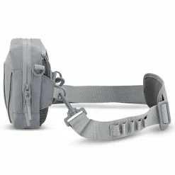 Kapten & Son Banff Umhängetasche 25.5 cm