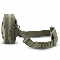 Kapten & Son Banff Umhängetasche 25.5 cm