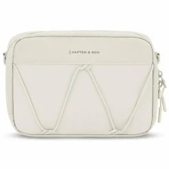 Kapten & Son Banff Umhängetasche 25.5 cm