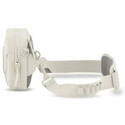 Kapten & Son Banff Umhängetasche 25.5 cm