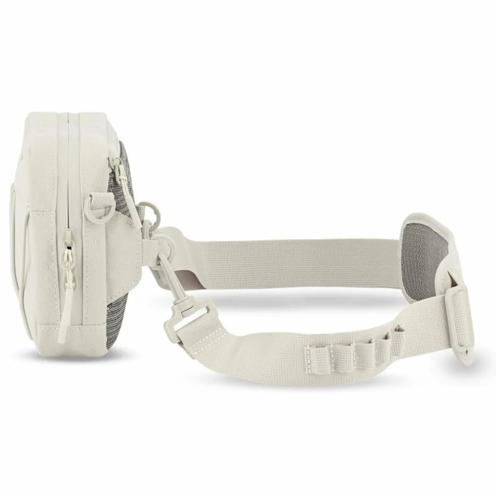 Kapten & Son Banff Umhängetasche 25.5 cm