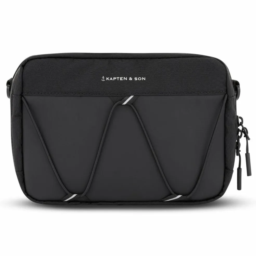 Kapten & Son Banff Umhängetasche 25.5 cm