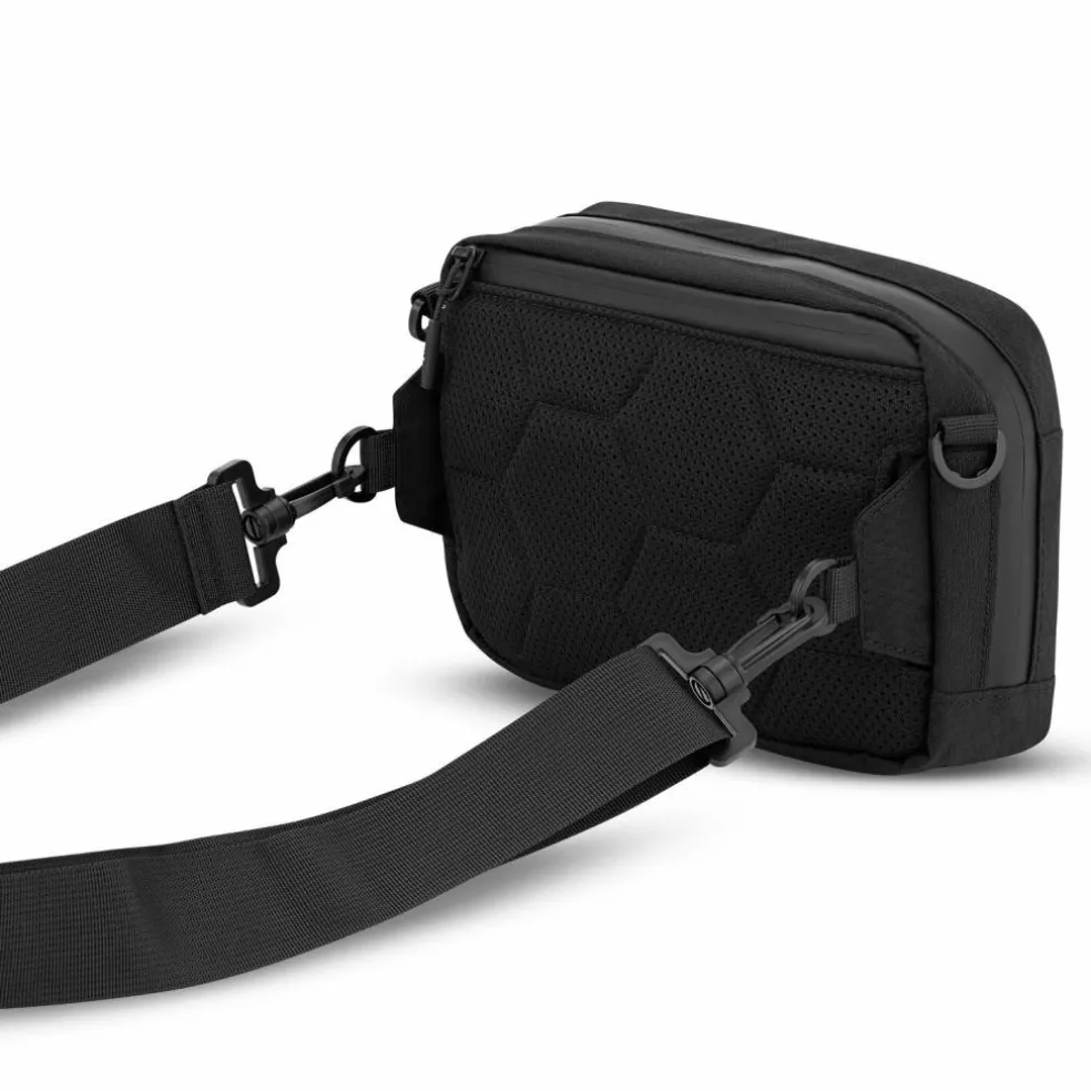 Kapten & Son Banff Umhängetasche 25.5 cm