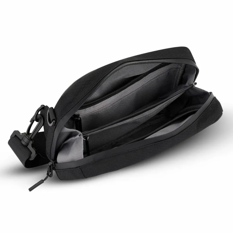 Kapten & Son Banff Umhängetasche 25.5 cm