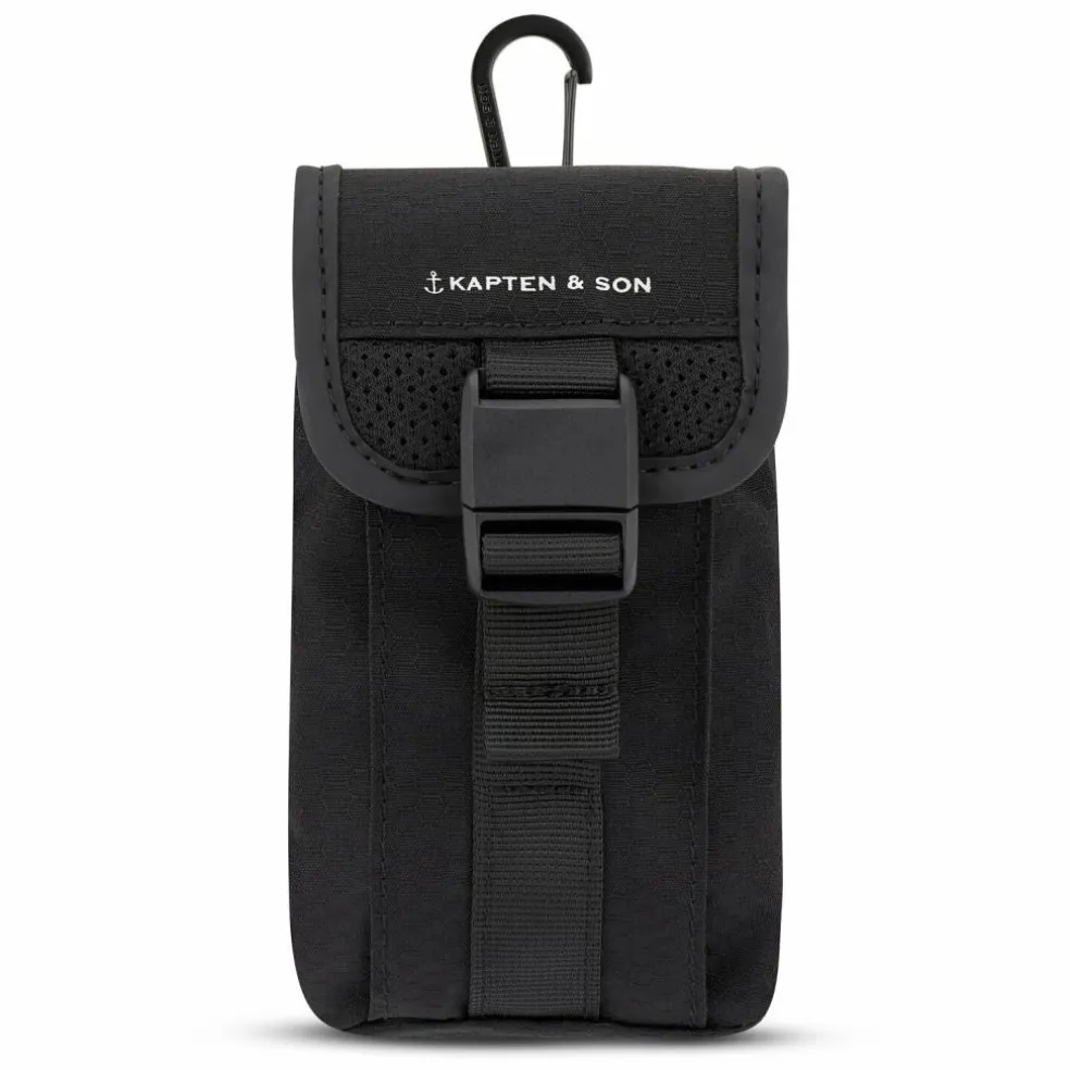 Kapten & Son Banff Umhängetasche 25.5 cm