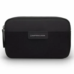 Kapten & Son Bergen Gürteltasche 22 cm