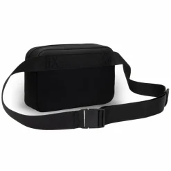 Kapten & Son Bergen Gürteltasche 22 cm