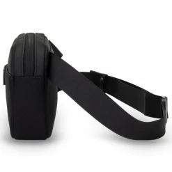 Kapten & Son Bergen Gürteltasche 22 cm