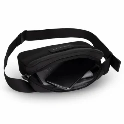 Kapten & Son Bergen Gürteltasche 22 cm