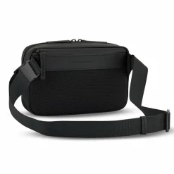 Kapten & Son Bergen Gürteltasche 22 cm