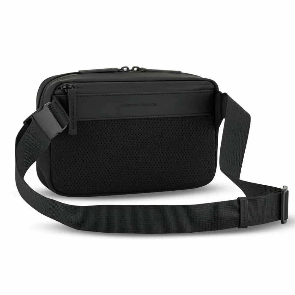 Kapten & Son Bergen Gürteltasche 22 cm