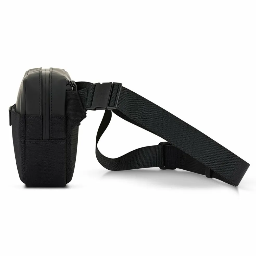 Kapten & Son Bergen Gürteltasche 22 cm